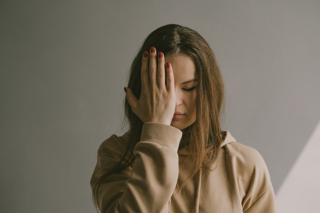 Signs of Early Cognitive Impairment: Symptoms You Shouldn't Ignore